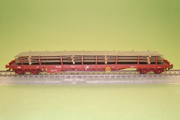 Img5781 0