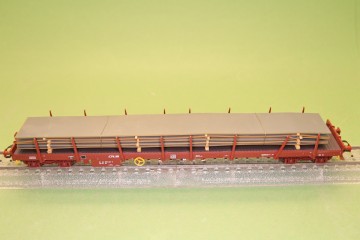 Img5783
