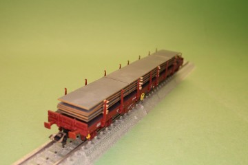 Img5784