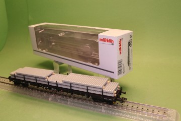 Img5786