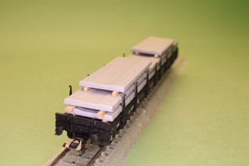 Img5789 0