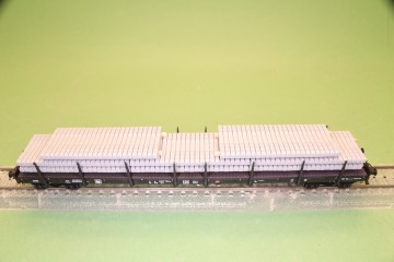Img5790 0