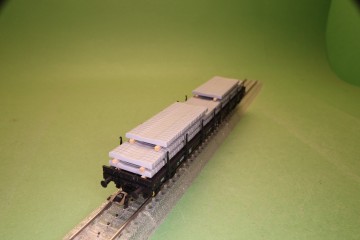 Img5791 0