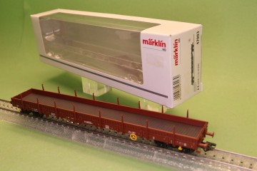 Img5793 0