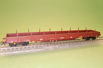 Img5794 0