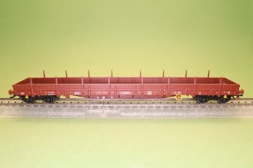 Img5795 0