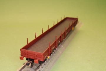 Img5796