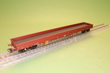 Img5798