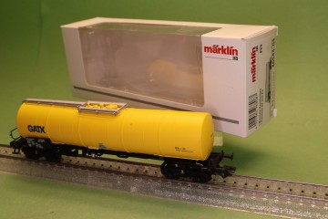 Img5800