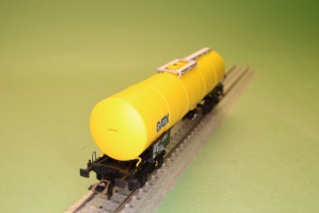 Img5806