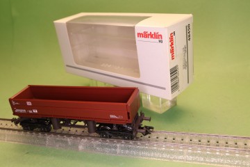 Img5816 0