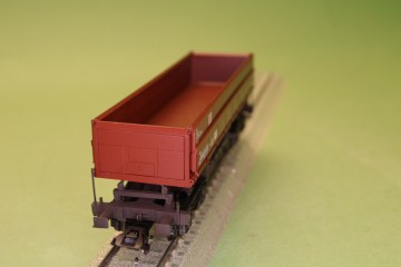 Img5820