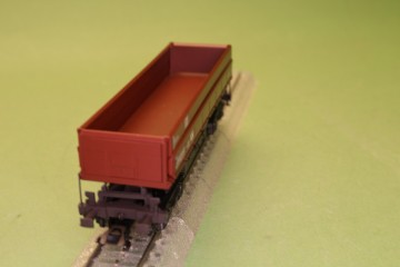 Img5822