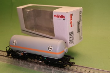 Img5824 0