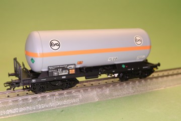 Img5825 0