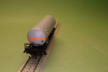 Img5827 0