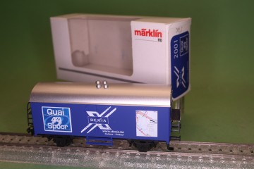 Img5933