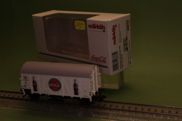 Img5940