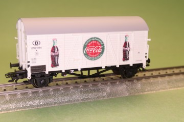 Img5941