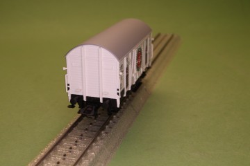 Img5943