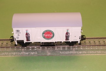 Img5944