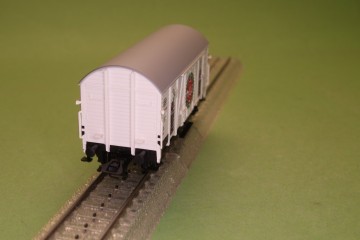 Img5946