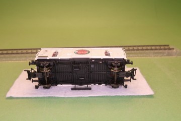 Img5947