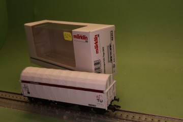 Img5948