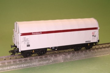 Img5950