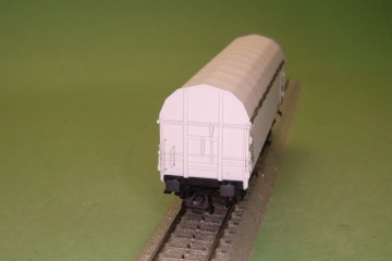 Img5951