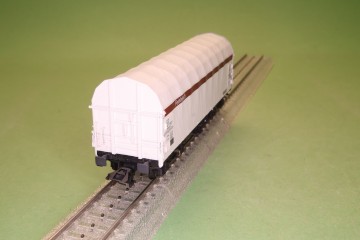 Img5953