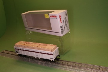 Img5955
