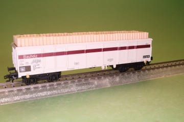 Img5956