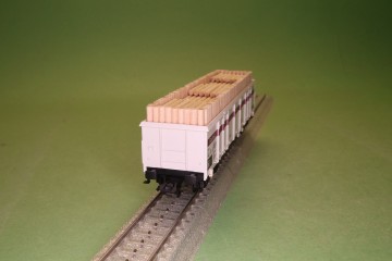 Img5958