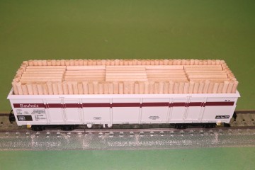 Img5959
