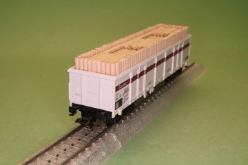 Img5960
