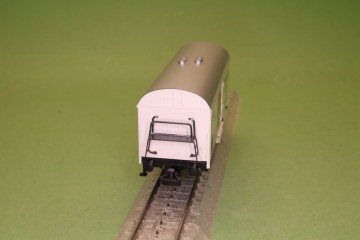Img5966