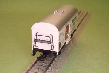 Img5968