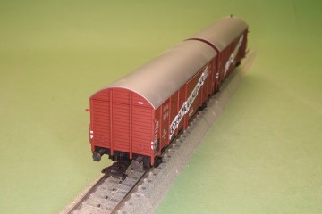 Img5973