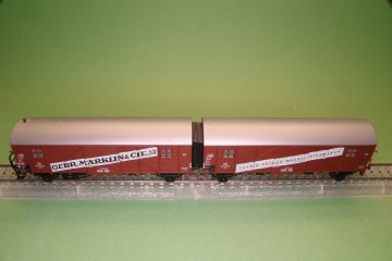 Img5974