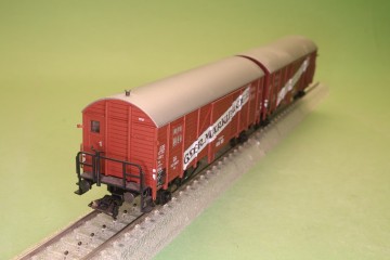 Img5975