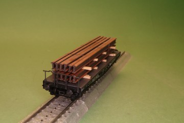 Img5982