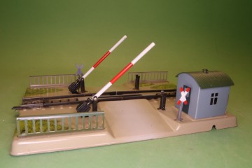 Img5985