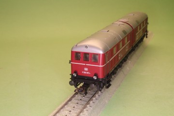 Img5992