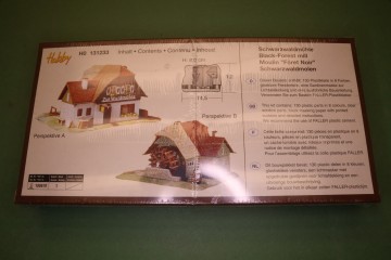 Img6002