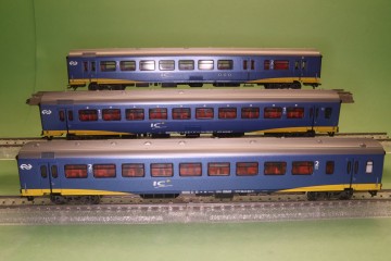 Img6007