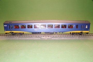 Img6010