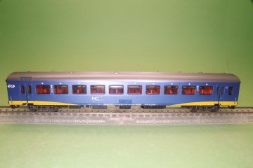 Img6012