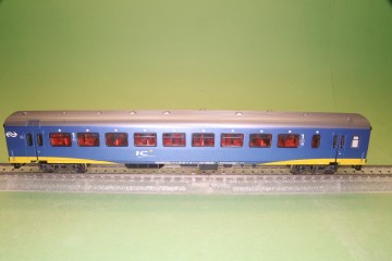 Img6013