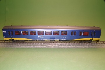 Img6014